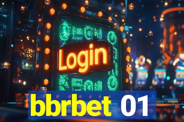 bbrbet 01